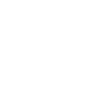 destinationWeddingAmenitiesBg