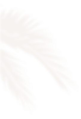 leftLeaf