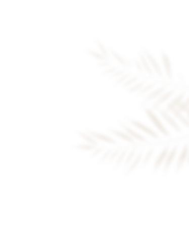 rightLeaf