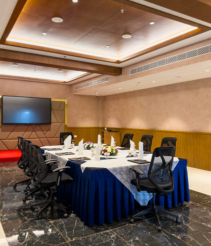 acBanquetsMeeting