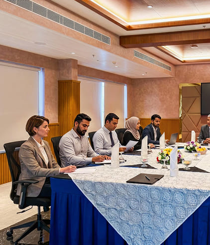 acBanquetsMeeting3
