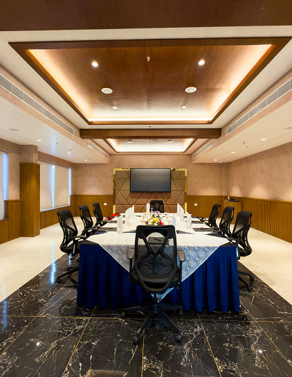 acBanquetsMeeting4