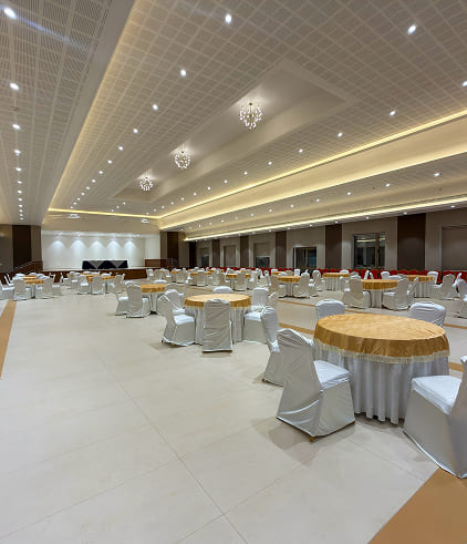 acBanquetsMeeting