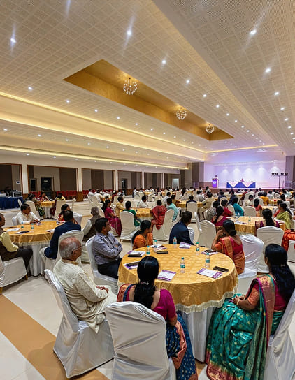 acBanquetsMeeting2