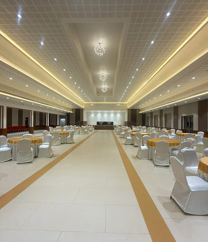 acBanquetsMeeting3
