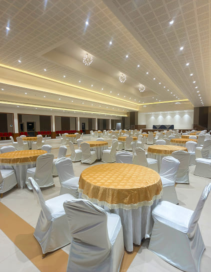 acBanquetsMeeting4