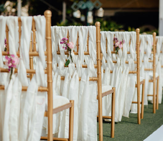 destWeddingCelebration1