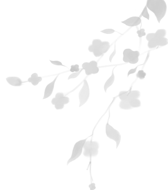 destWeddingCelebrationLeaf