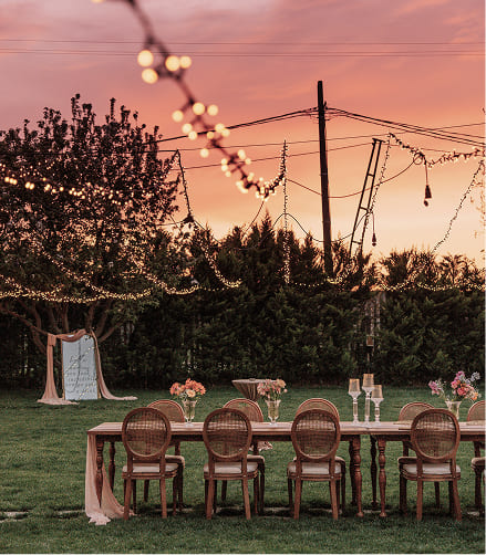 destinationWeddingEvent1