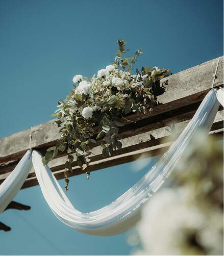 destinationWeddingEvent2