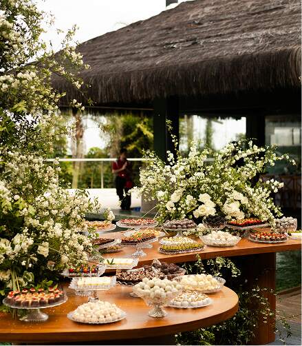 destinationWeddingEvent3