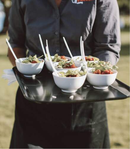 destinationWeddingEvent4