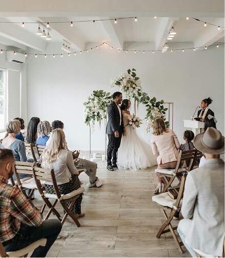 destinationWeddingEvent5
