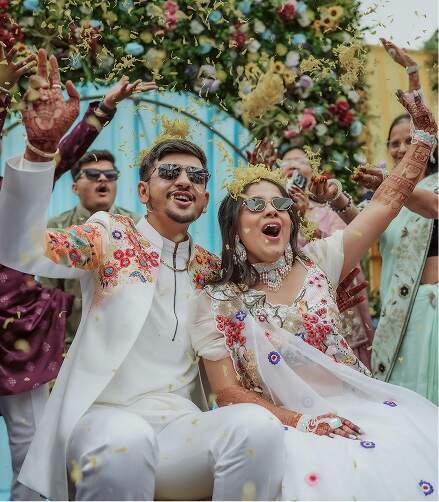 destinationWeddingEvent6