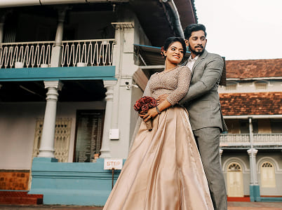 destinationWeddingGalleryPic1