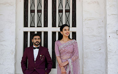 destinationWeddingGalleryPic10
