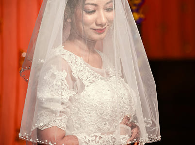 destinationWeddingGalleryPic11