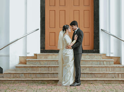 destinationWeddingGalleryPic12