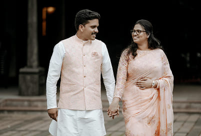 destinationWeddingGalleryPic15