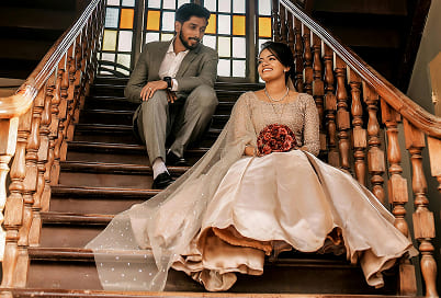 destinationWeddingGalleryPic16