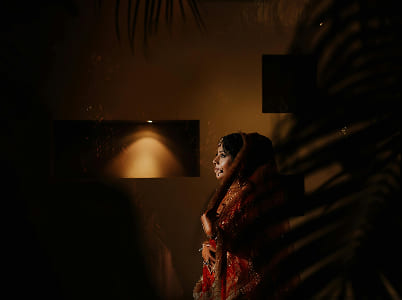destinationWeddingGalleryPic2