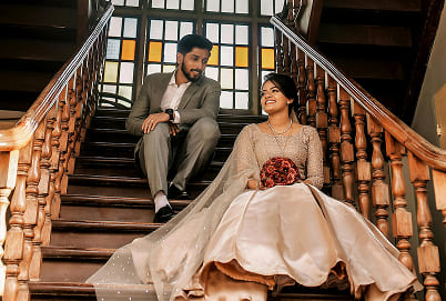 destinationWeddingGalleryPic3