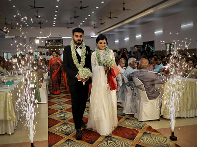destinationWeddingGalleryPic5