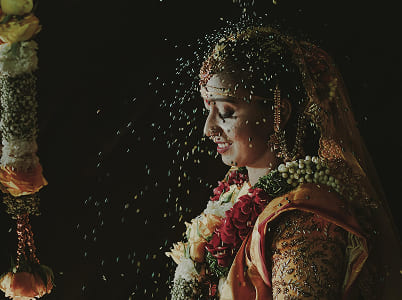 destinationWeddingGalleryPic6