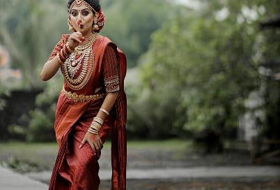 destinationWeddingGalleryPic7