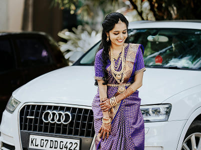destinationWeddingGalleryPic8