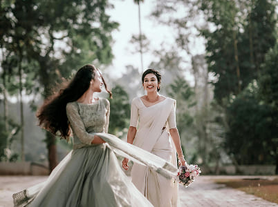 destinationWeddingGalleryPic9
