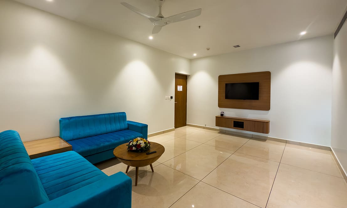 gallery-item-23