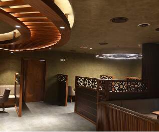 gallery5