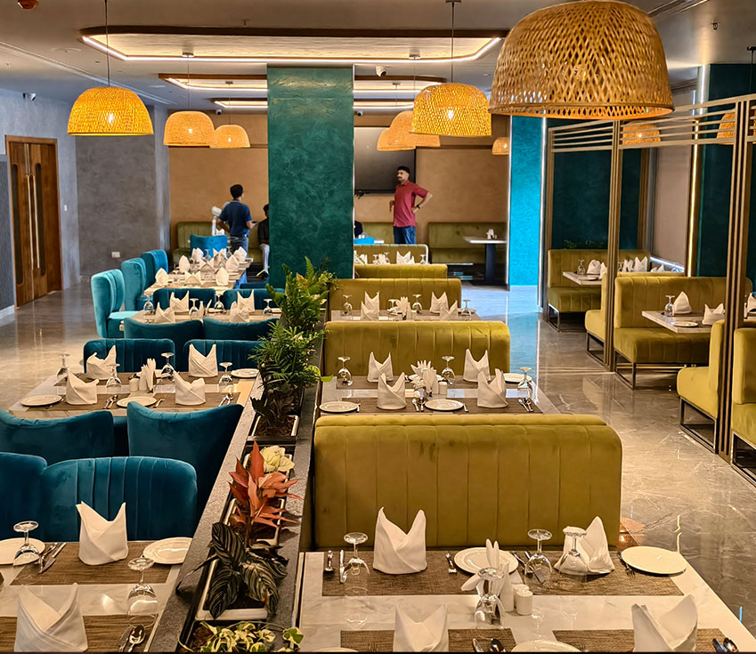 restaurantWelcomeCardSecPic2
