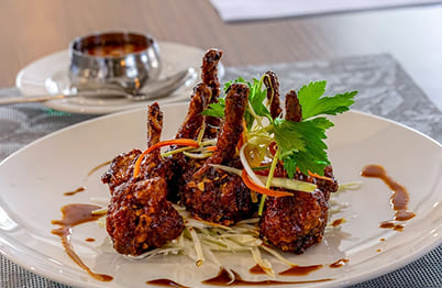 restorentDiningPic2