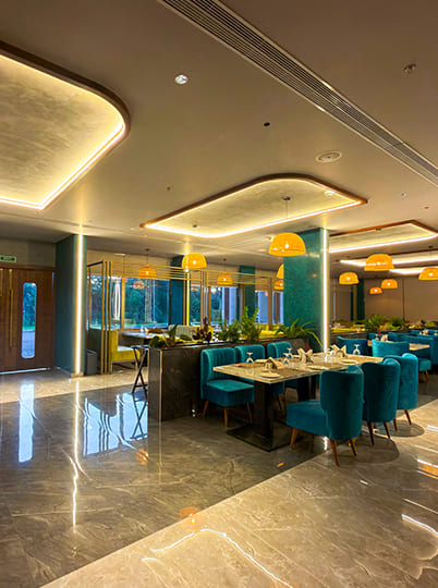 restorentDiningPic3